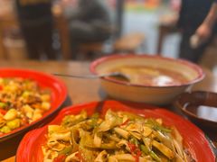 -先启半步颠小酒馆(虹桥龙湖天街店)