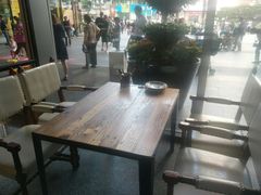 -I HOLIC艾豪丽披萨(KKone店)