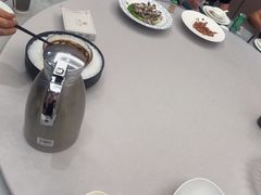 -新丁香海鲜酒店(银海商贸城店)