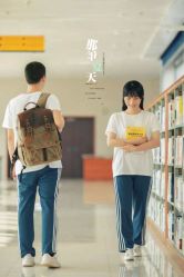 -鱼映像摄影·珍藏级影像品牌