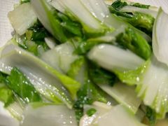-德发长·花式蒸饺(大唐不夜城店)