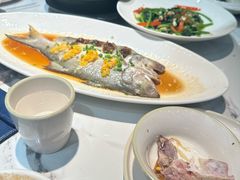 -沿江海南菜·文昌鸡祖师爷(大东海店)