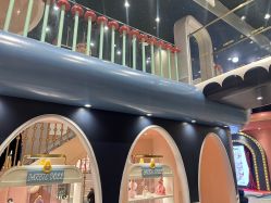 -奈尔宝家庭中心·亲子餐厅(鄞州万达店)