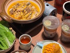 -仲盛世界商城