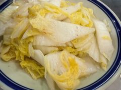 -老四川平头酸菜鱼(衙前店)