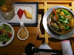 -我茶人文茶馆