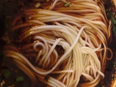 -秦云老太婆摊摊面(全国总店)