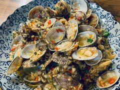 -虾小龙老长沙龙虾馆(坡子街店)