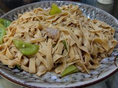 -三子下水馆(南十四道街151号店)