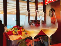 -TOMATITO(无限极荟店)