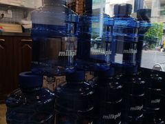 -milkplus·泰式奶茶(较场东路店)