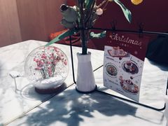 -哈根达斯(龙湖时代天街店)