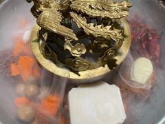 -吾悦广场(南京鼓楼店)