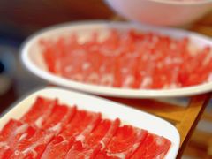 -黑驴王子驴肉火锅