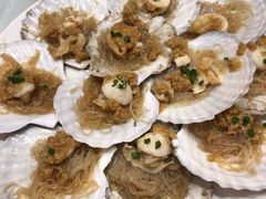 -庐州太太(鼓楼店)