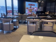 -必胜客(桐乡吾悦广场店)