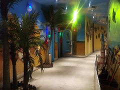 -火吧PTV聚会餐厅(10号店)