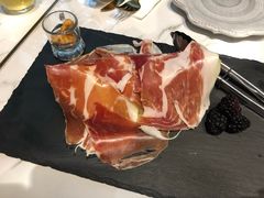 -La Postre(上环店)