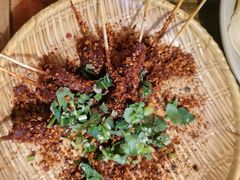 -蜀大侠火锅(总府路店)