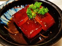 -苏乡兰亭·新派淮扬菜(吾悦广场店)