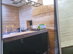 -益健·足疗汗蒸SPA(芙蓉广场店)