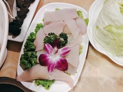 -清真军邺·金富苑肥牛(石坡街旗舰店)