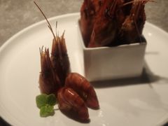 -木守西溪溪隐餐厅