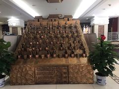 -北京市鼓楼中医医院(北院区)