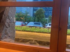 -桐湾大院·桐庐菜(滨江店)