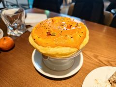 -魏客Channel We Coffee