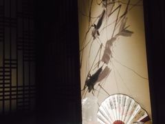 -余欢领鲜火锅(新街口店)