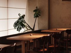 -元古雲境(太古里店)