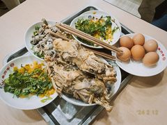 -老四季(总店)