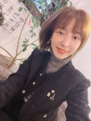 -SEBASTIAN塞巴斯汀