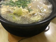 -老大鸡肉串(天津店)