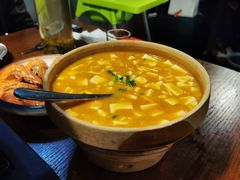 -煲得鲜·桐乡煲·小龙虾(万达店)