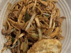 -浦阳面馆(萧山店)