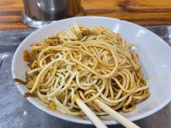 -小秋水饺(大成路总店)