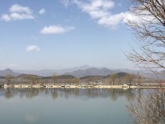 -北京宽沟会议中心