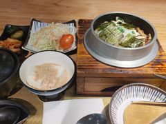 -雷门拉面·现熬骨汤(凯德来福士店)