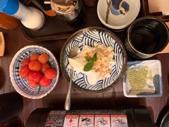 -鸟鹏烧鸟居酒屋(昌岗店)