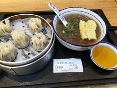 -景芳周大姐(国大城市广场店)
