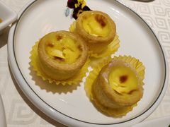 -顺峰海鲜酒楼(省府店)