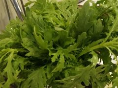 -花千代秘制烤鱼(新玛特店)