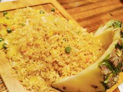 -胡桃里音乐酒馆(海雅缤纷城店)