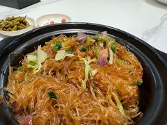 -江南粥家庄(宁国路店)