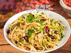 -楚湘苑(商品街大道店)