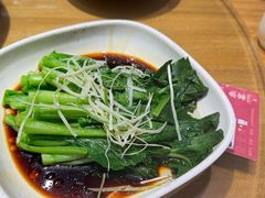 -赤宴·川菜(玉林店)