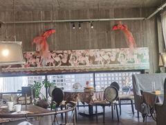 -谭记旺品(小谭山店)