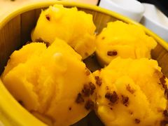 -伊兰麒兰馨园·川菜·清真馆(339电视塔店)